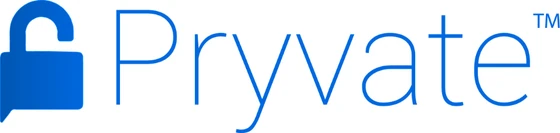 Pryvate