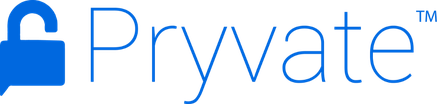 Pryvate
