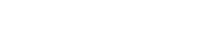 Pryvate